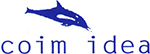 Coim Idea logo
