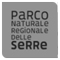 Parco Naturale Regionale delle Serre